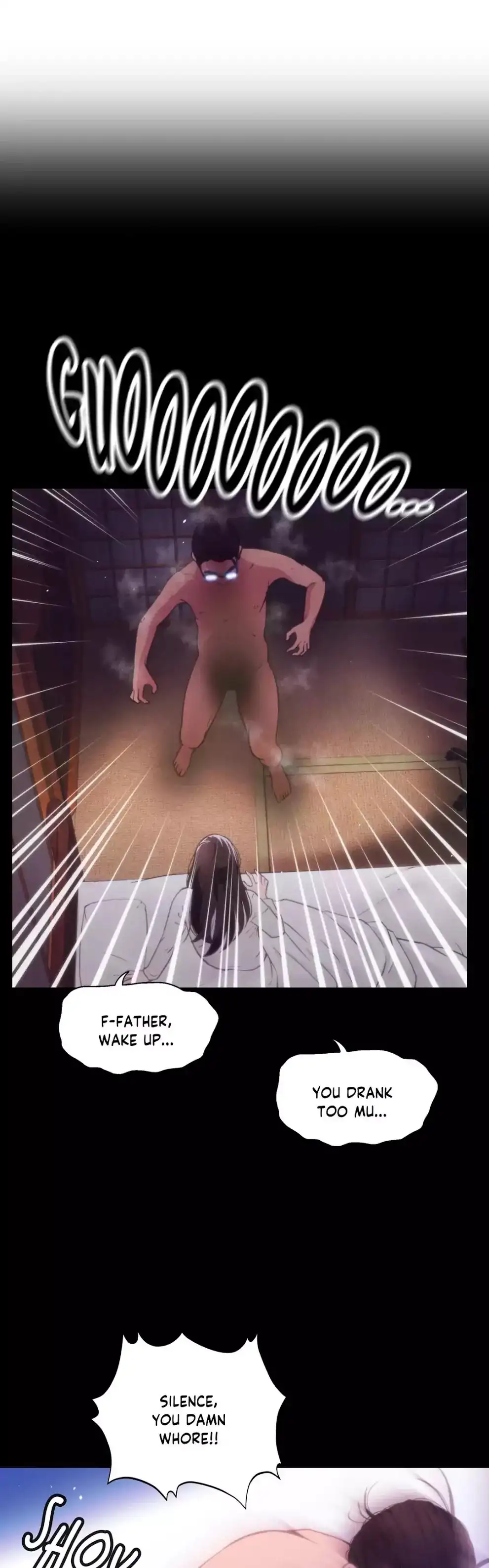 Making AV: A Sneak Peek - Chapter 17 [photo 1] - MangaPorn