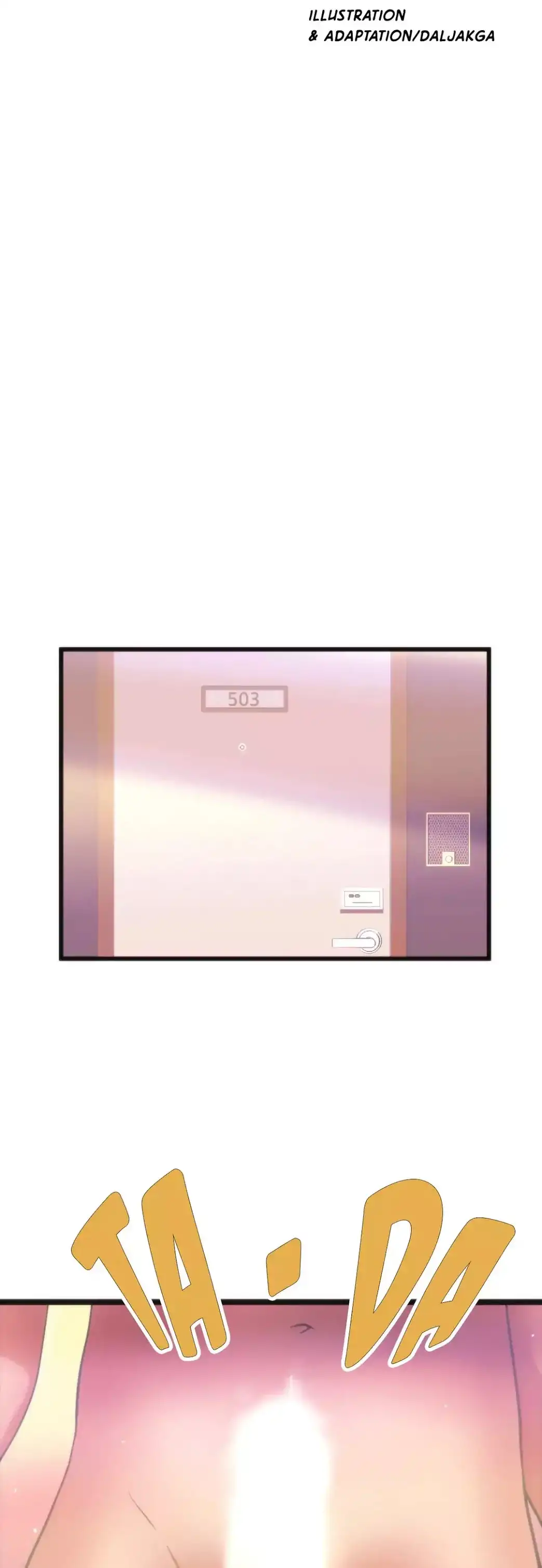 Making AV: A Sneak Peek - Chapter 17 [photo 13] - MangaPorn