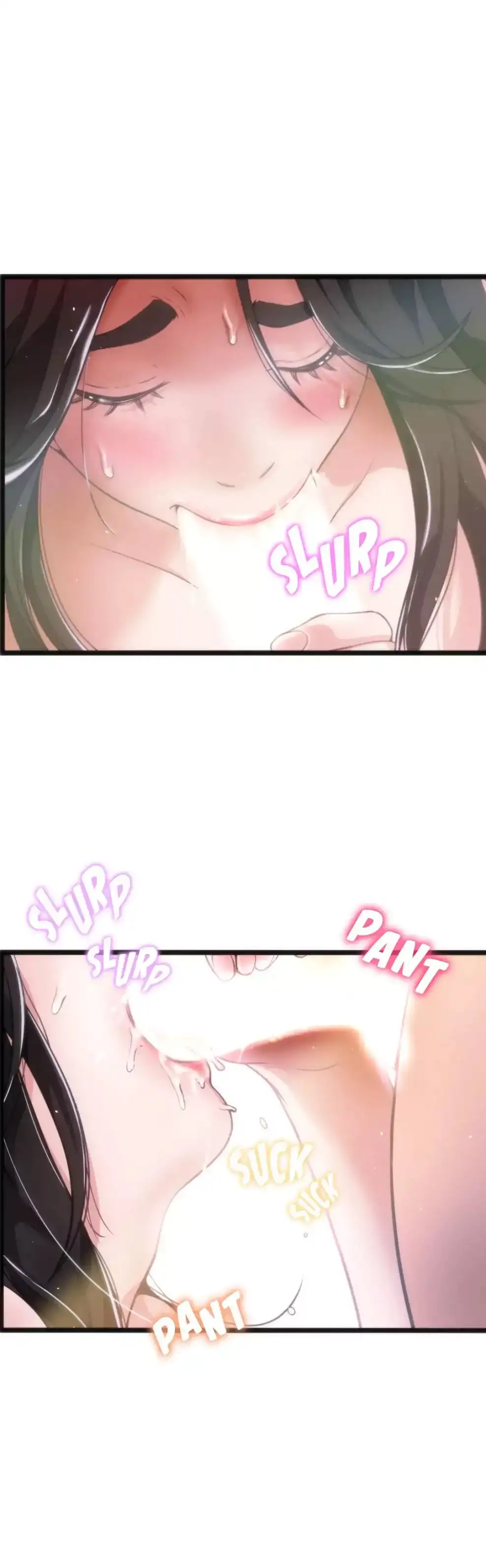 Making AV: A Sneak Peek - Chapter 17 [photo 22] - MangaPorn