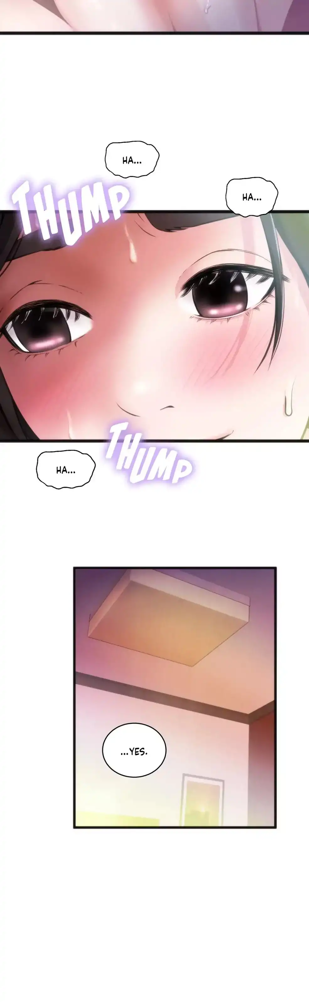 Making AV: A Sneak Peek - Chapter 17 [photo 26] - MangaPorn