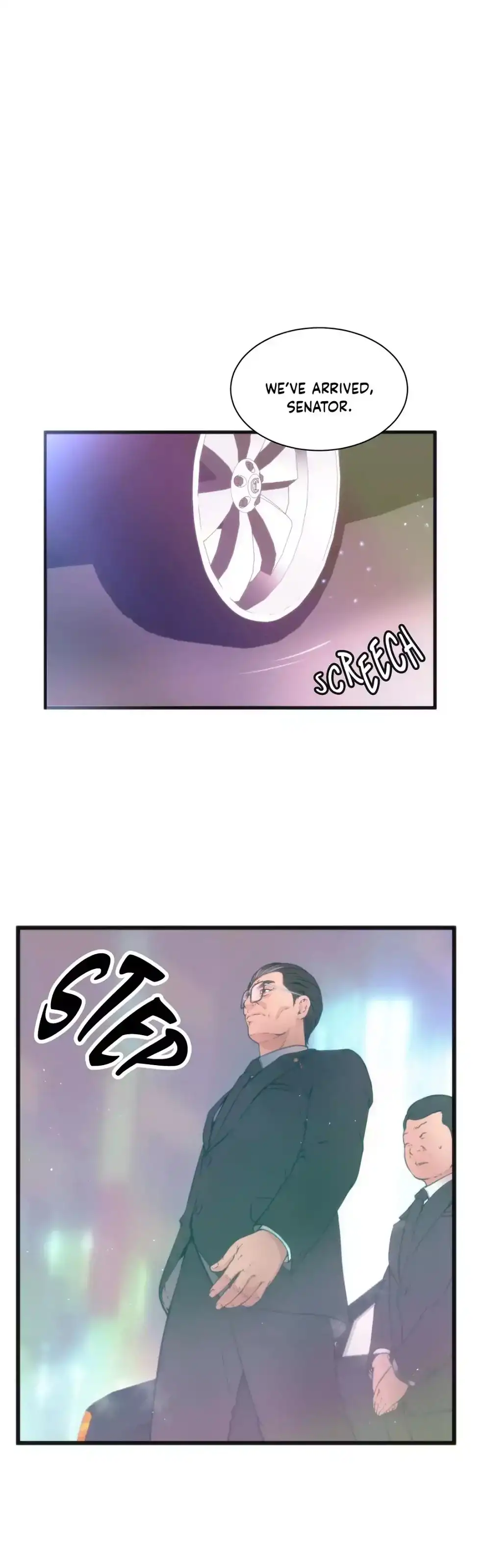 Making AV: A Sneak Peek - Chapter 17 [photo 27] - MangaPorn