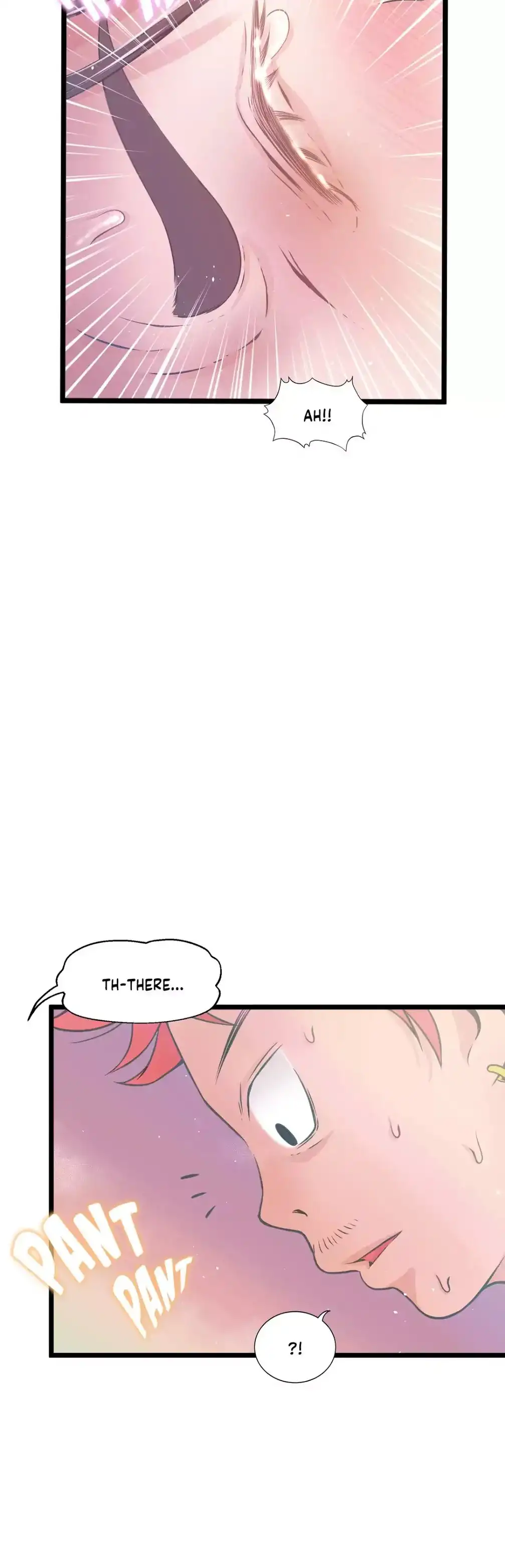 Making AV: A Sneak Peek - Chapter 18 [photo 14] - MangaPorn