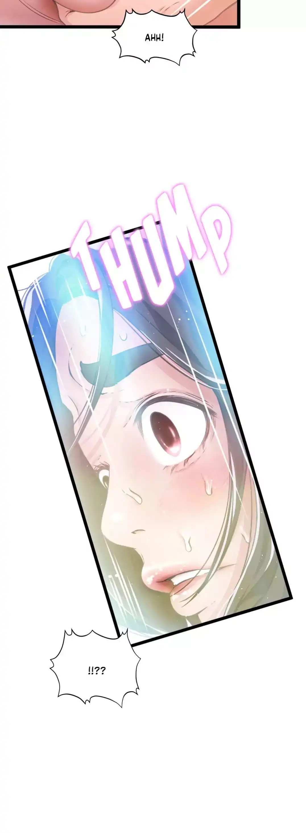 Making AV: A Sneak Peek - Chapter 18 [photo 18] - MangaPorn
