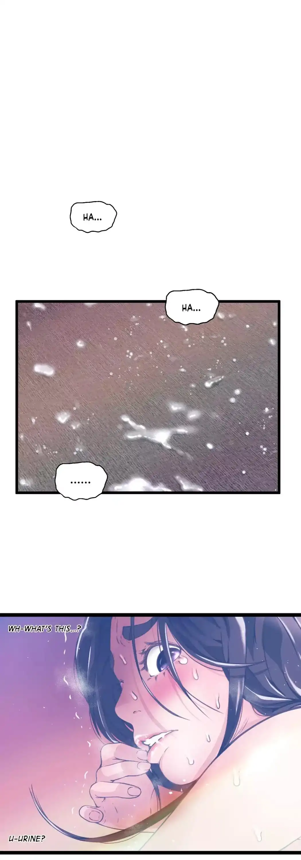 Making AV: A Sneak Peek - Chapter 18 [photo 20] - MangaPorn