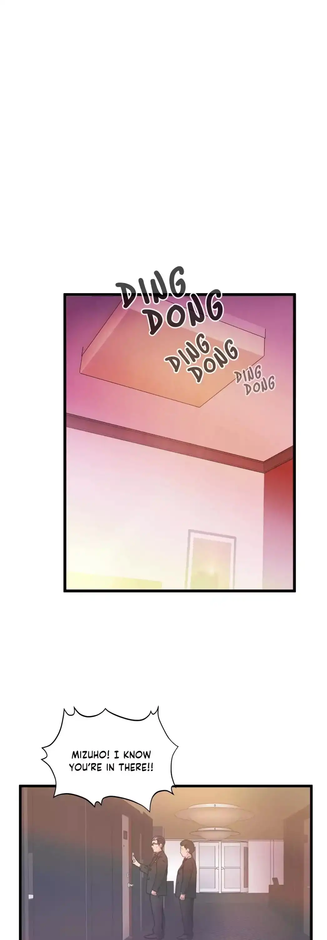 Making AV: A Sneak Peek - Chapter 18 [photo 23] - MangaPorn