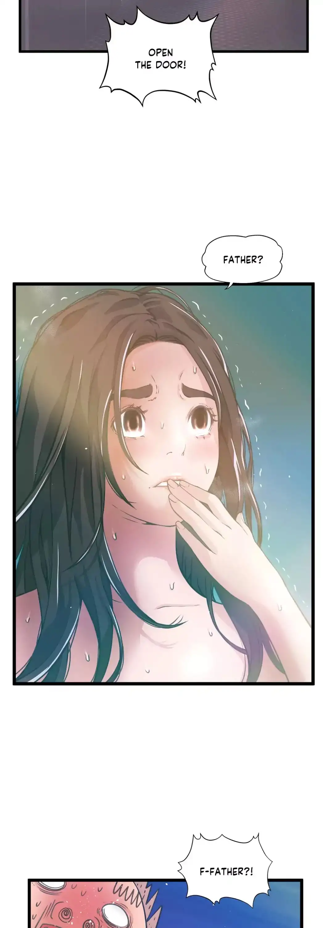 Making AV: A Sneak Peek - Chapter 18 [photo 24] - MangaPorn