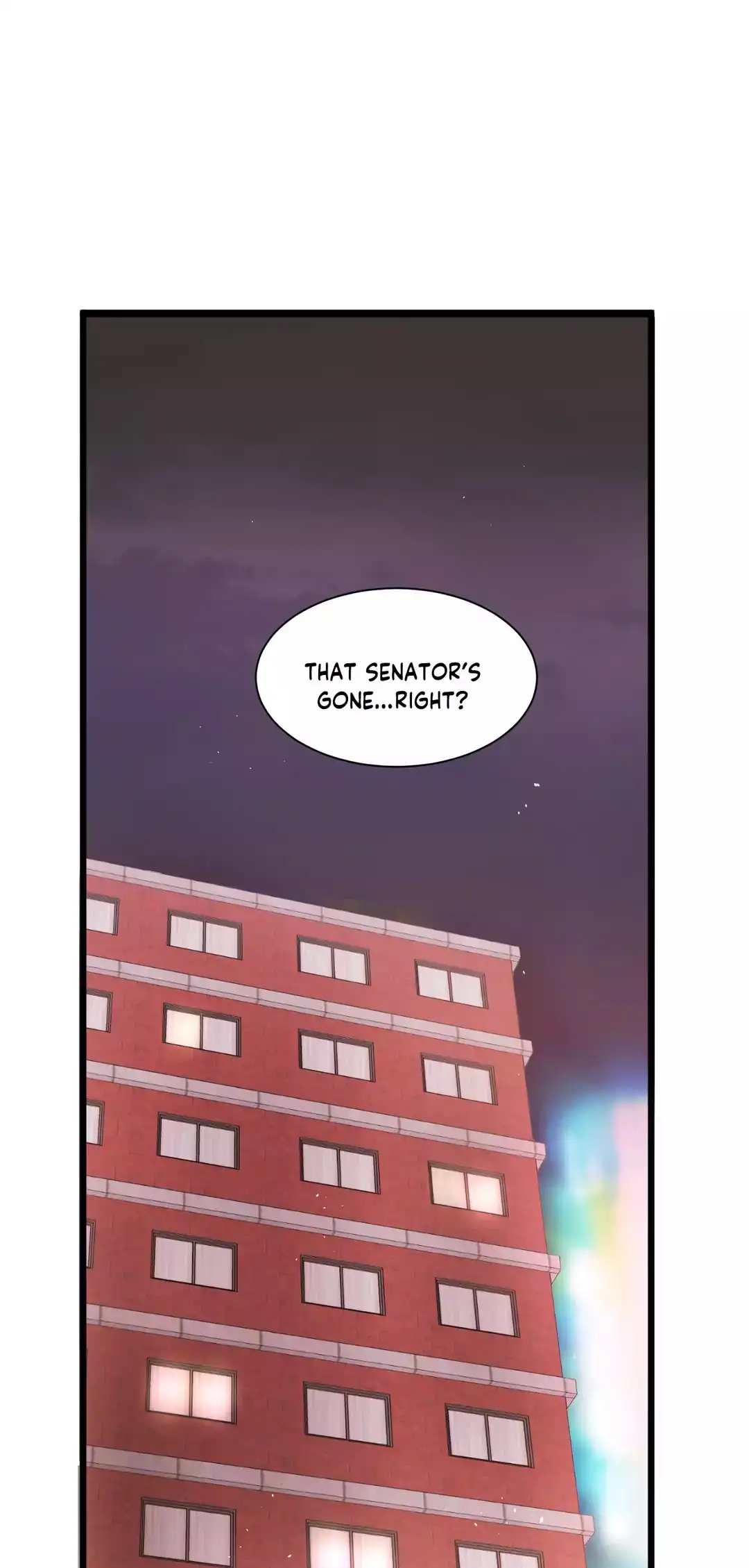Making AV: A Sneak Peek - Chapter 18 [photo 39] - MangaPorn