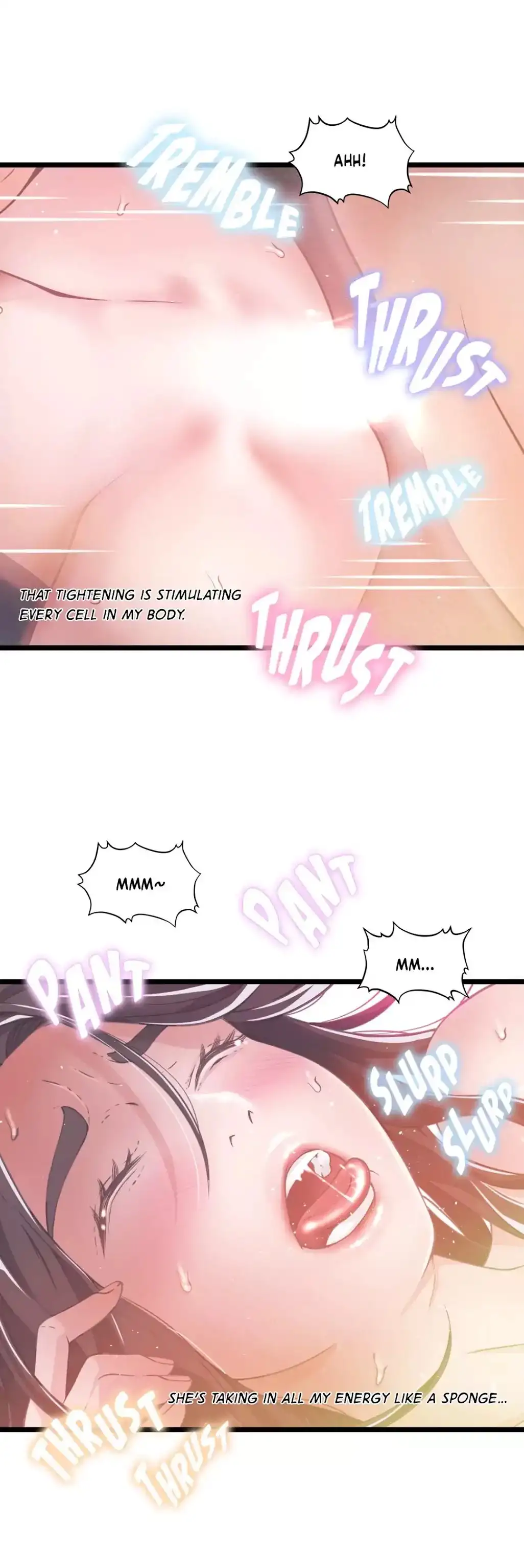 Making AV: A Sneak Peek - Chapter 18 [photo 8] - MangaPorn