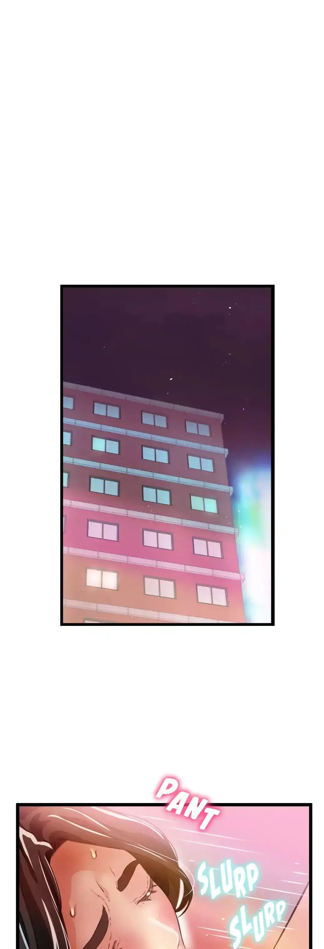 Making AV: A Sneak Peek - Chapter 19 [photo 1] - MangaPorn