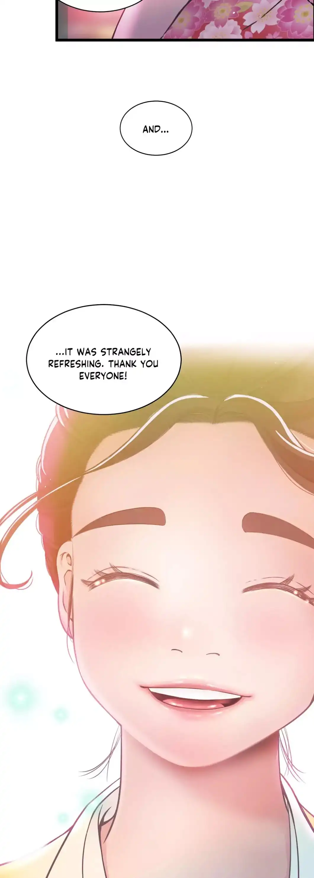 Making AV: A Sneak Peek - Chapter 19 [photo 34] - MangaPorn