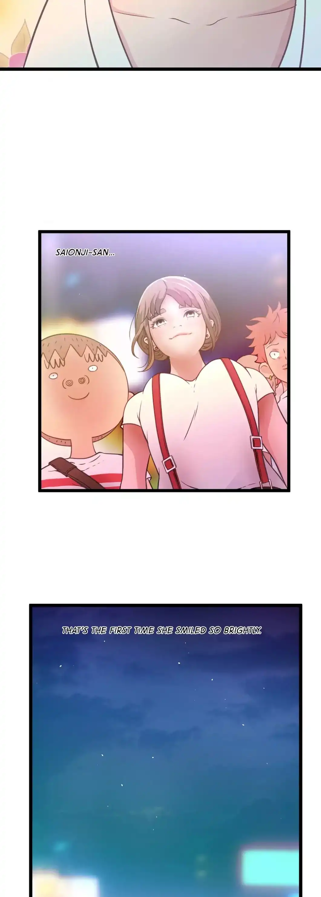 Making AV: A Sneak Peek - Chapter 19 [photo 35] - MangaPorn
