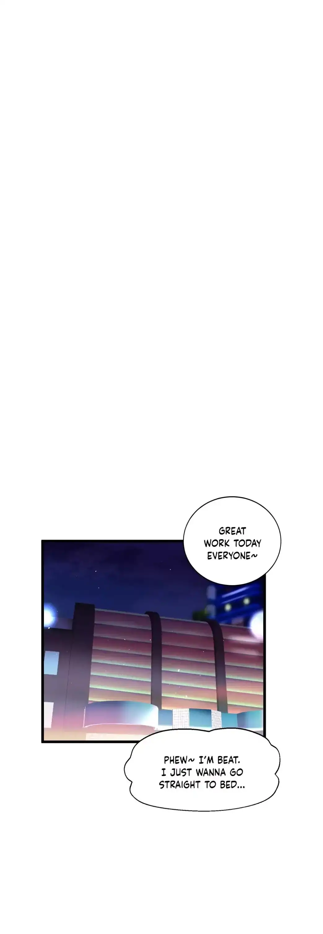 Making AV: A Sneak Peek - Chapter 20 [photo 16] - MangaPorn