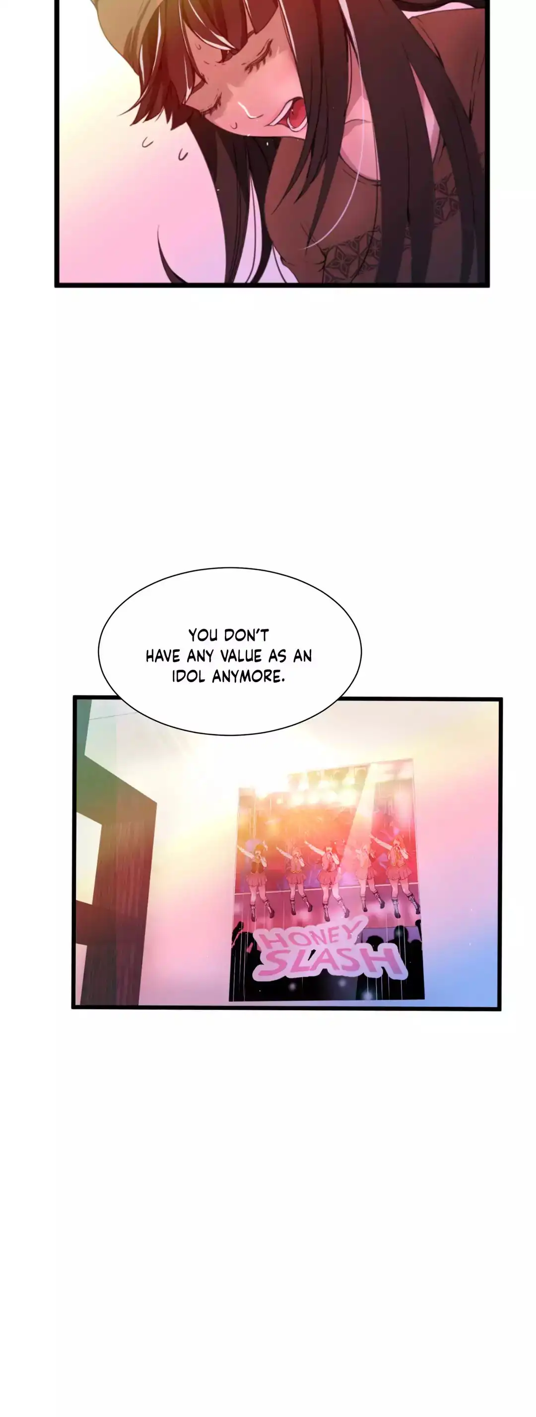 Making AV: A Sneak Peek - Chapter 21 [photo 38] - MangaPorn