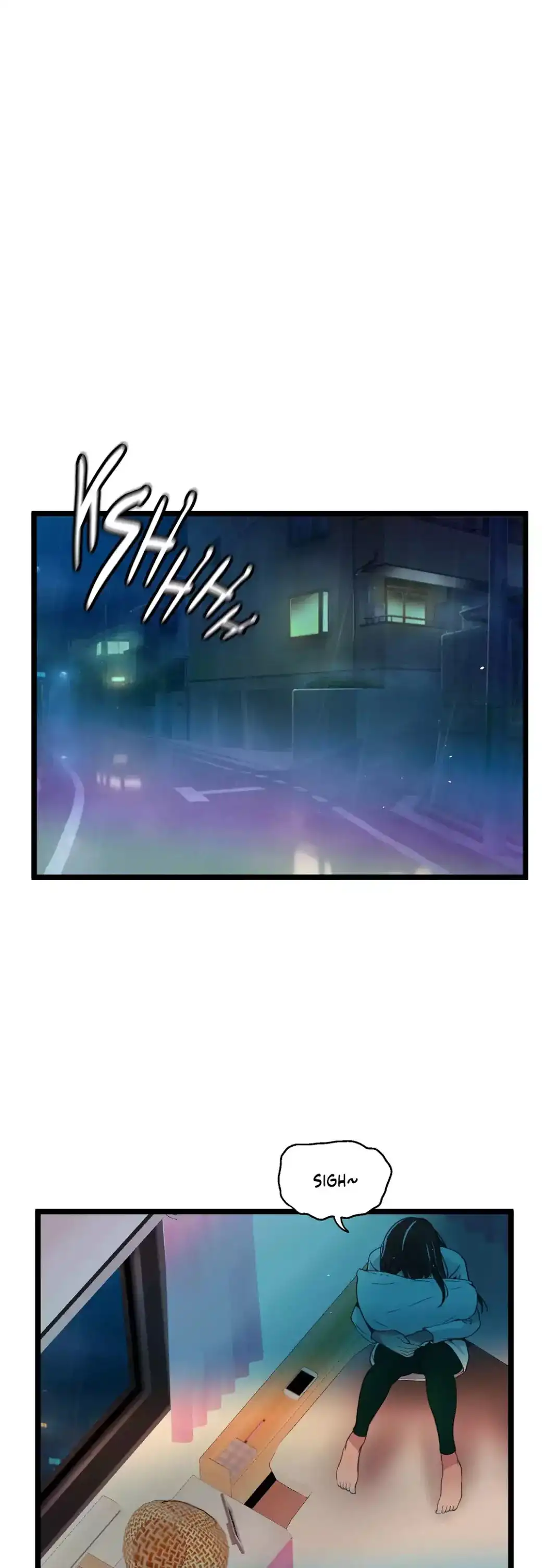 Making AV: A Sneak Peek - Chapter 22 [photo 16] - MangaPorn
