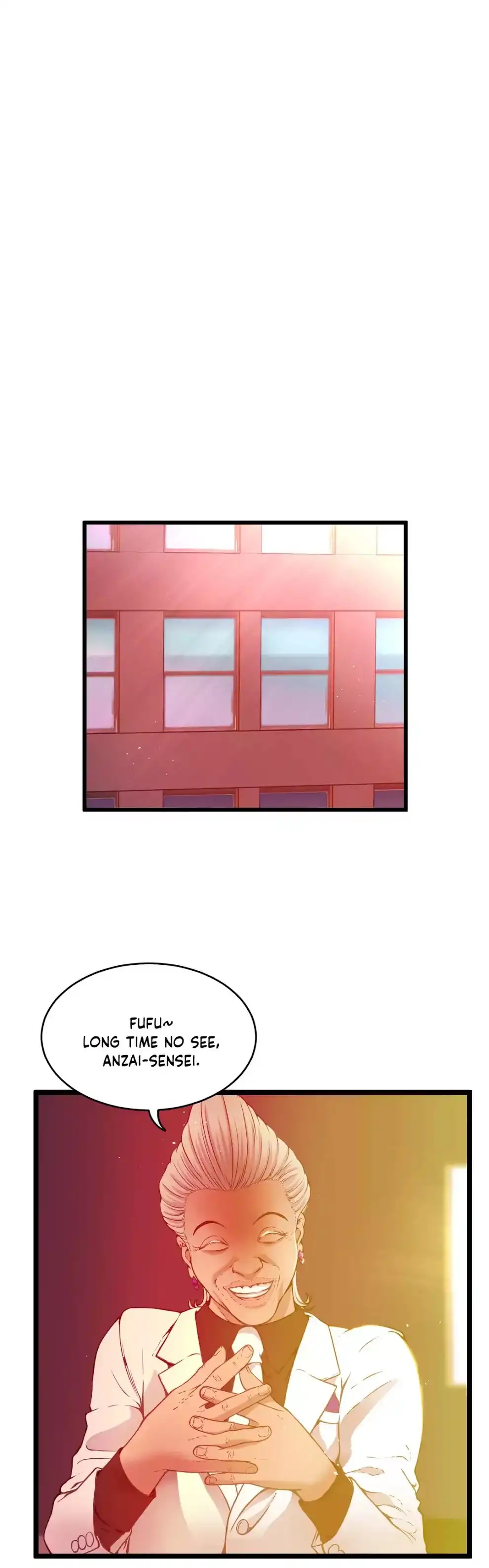 Making AV: A Sneak Peek - Chapter 22 [photo 27] - MangaPorn