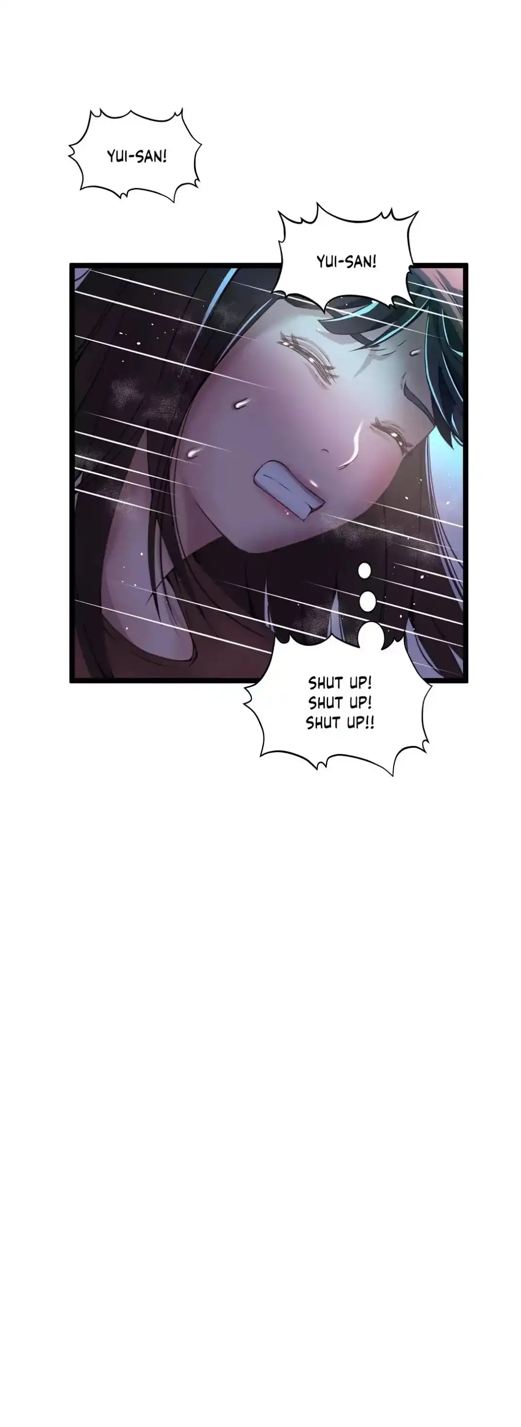 Making AV: A Sneak Peek - Chapter 22 [photo 6] - MangaPorn