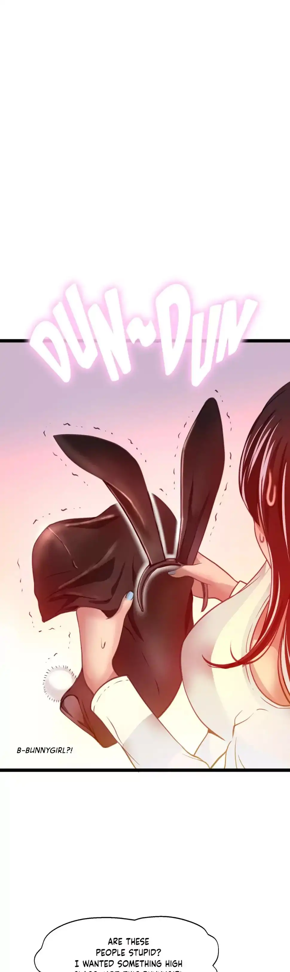 Making AV: A Sneak Peek - Chapter 23 [photo 2] - MangaPorn