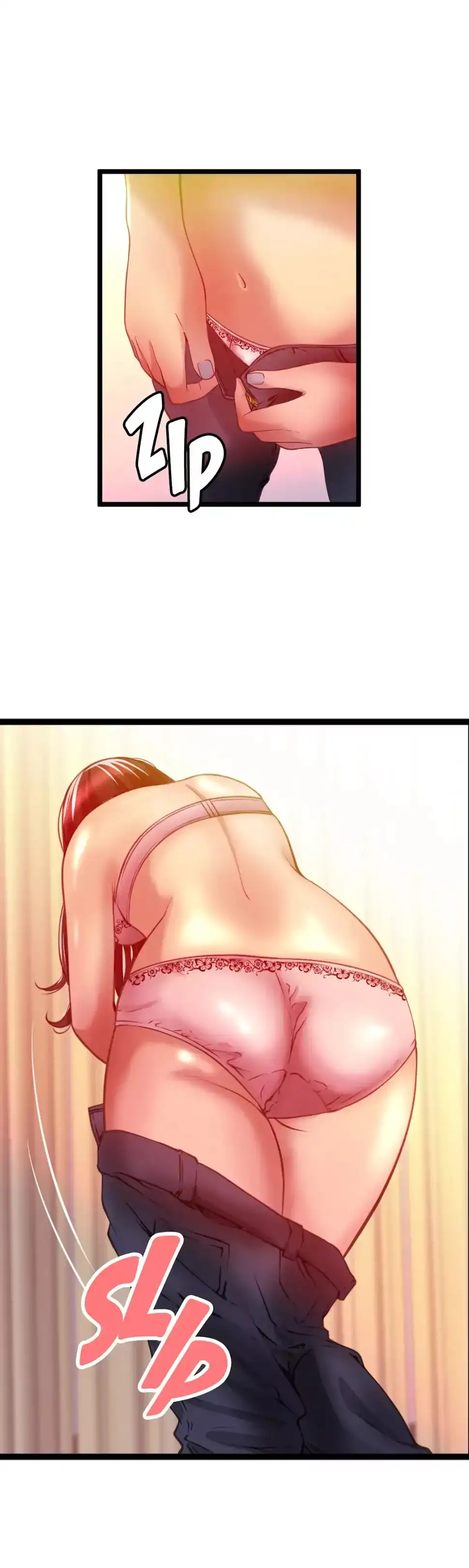 Making AV: A Sneak Peek - Chapter 23 [photo 4] - MangaPorn