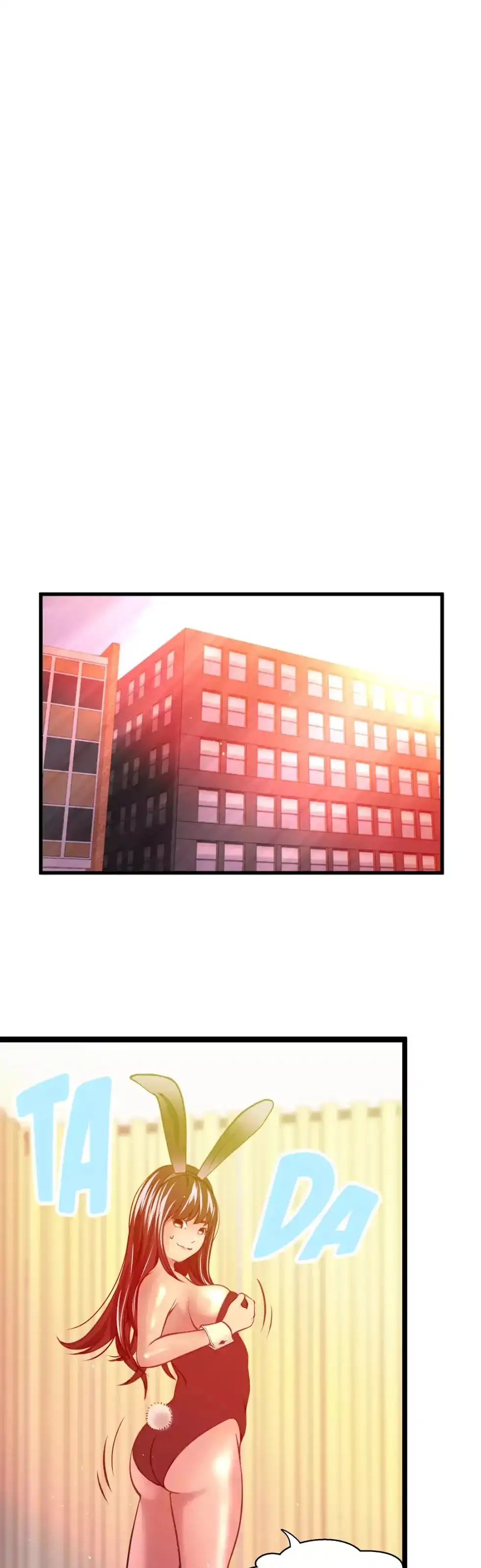 Making AV: A Sneak Peek - Chapter 23 [photo 5] - MangaPorn
