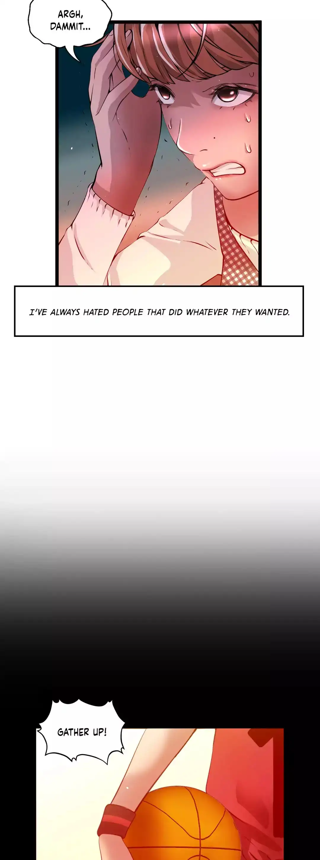 Making AV: A Sneak Peek - Chapter 25 [photo 4] - MangaPorn