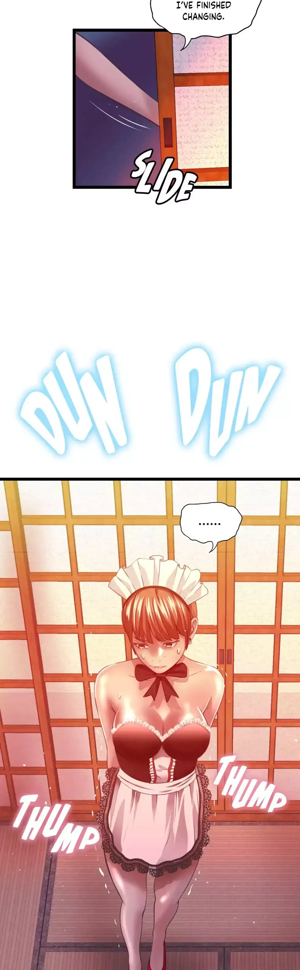 Making AV: A Sneak Peek - Chapter 26 [photo 10] - MangaPorn