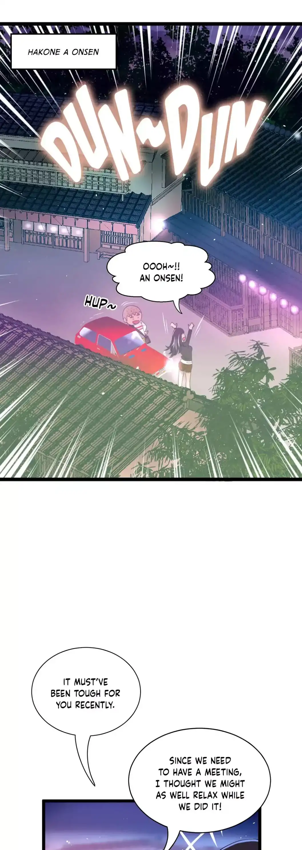 Making AV: A Sneak Peek - Chapter 26 [photo 15] - MangaPorn