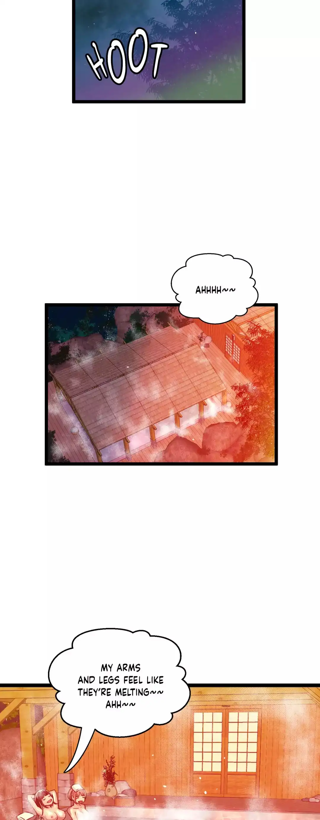 Making AV: A Sneak Peek - Chapter 26 [photo 19] - MangaPorn