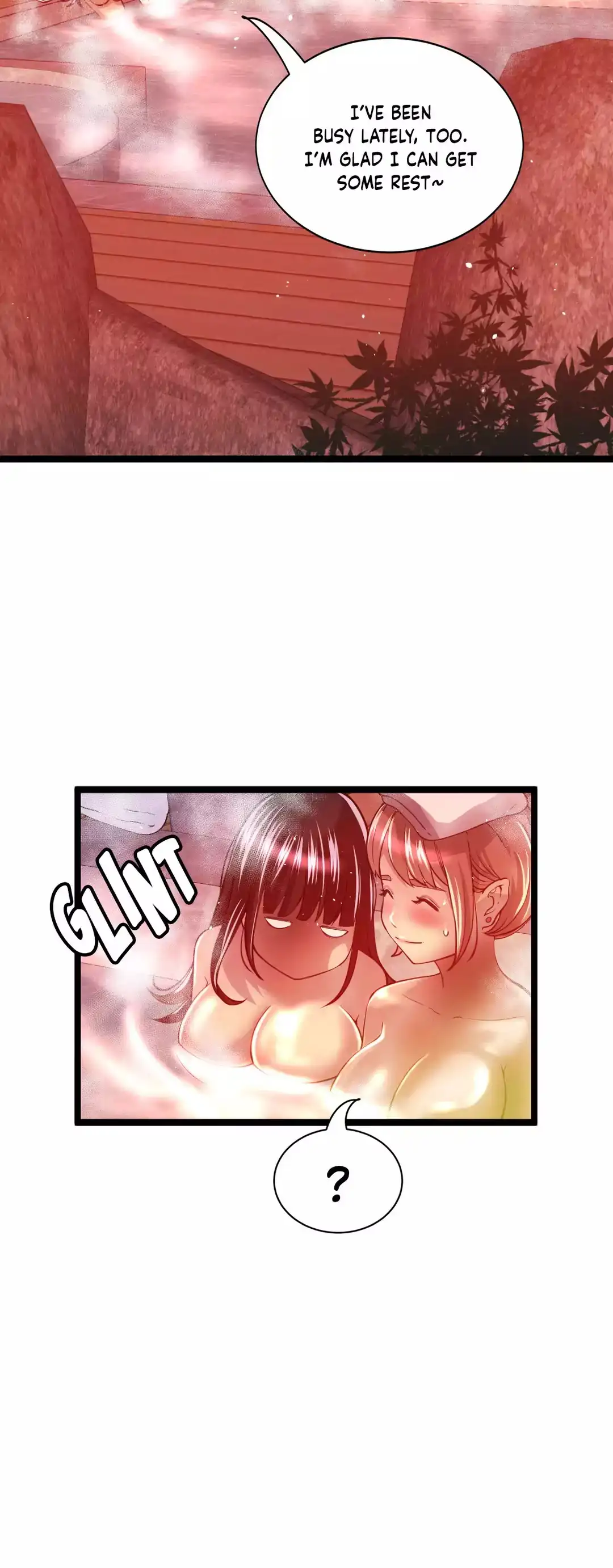 Making AV: A Sneak Peek - Chapter 26 [photo 20] - MangaPorn