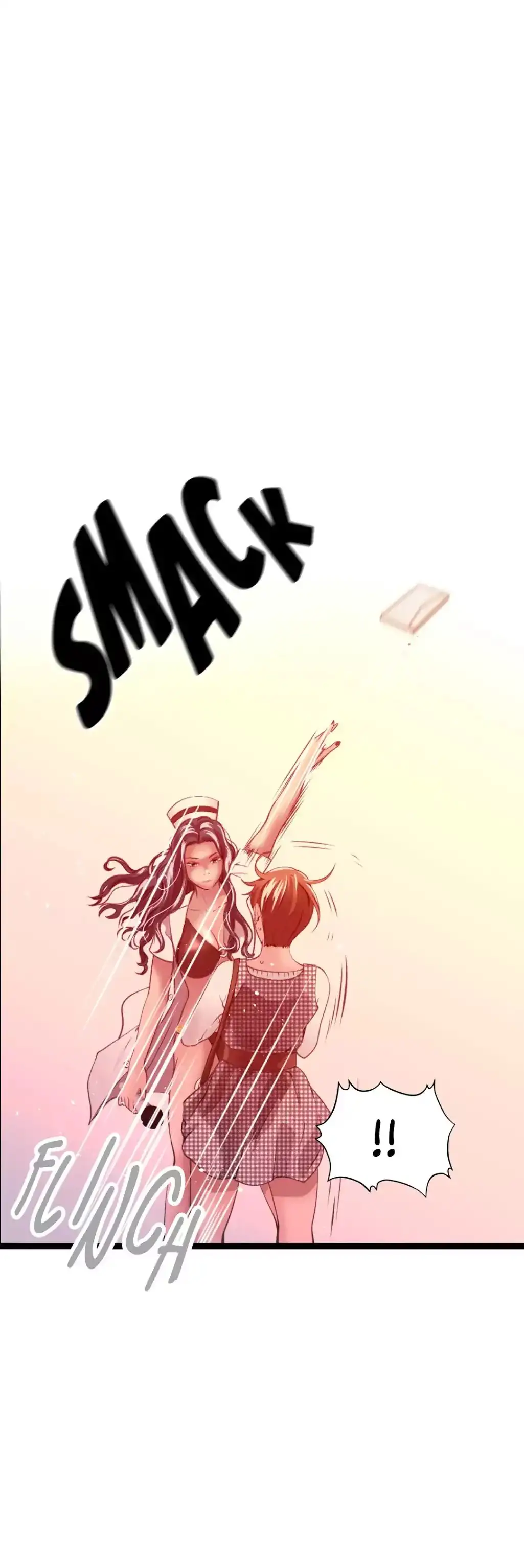 Making AV: A Sneak Peek - Chapter 26 [photo 3] - MangaPorn