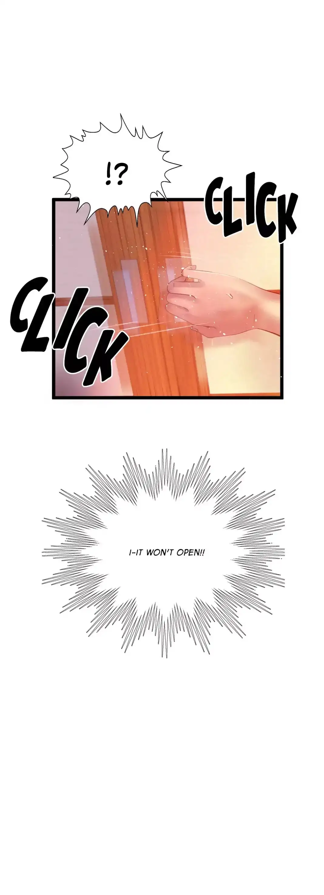 Making AV: A Sneak Peek - Chapter 26 [photo 32] - MangaPorn