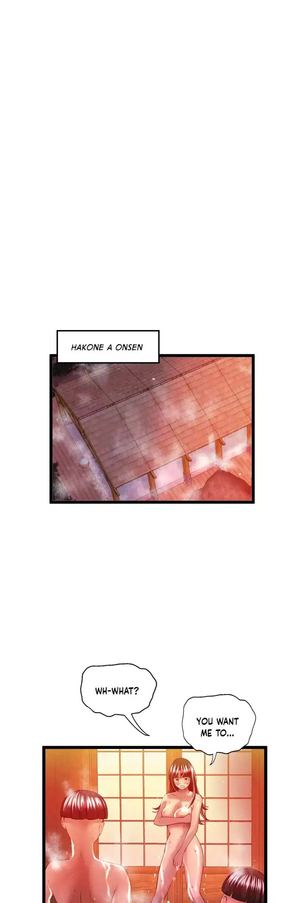 Making AV: A Sneak Peek - Chapter 27 [photo 1] - MangaPorn