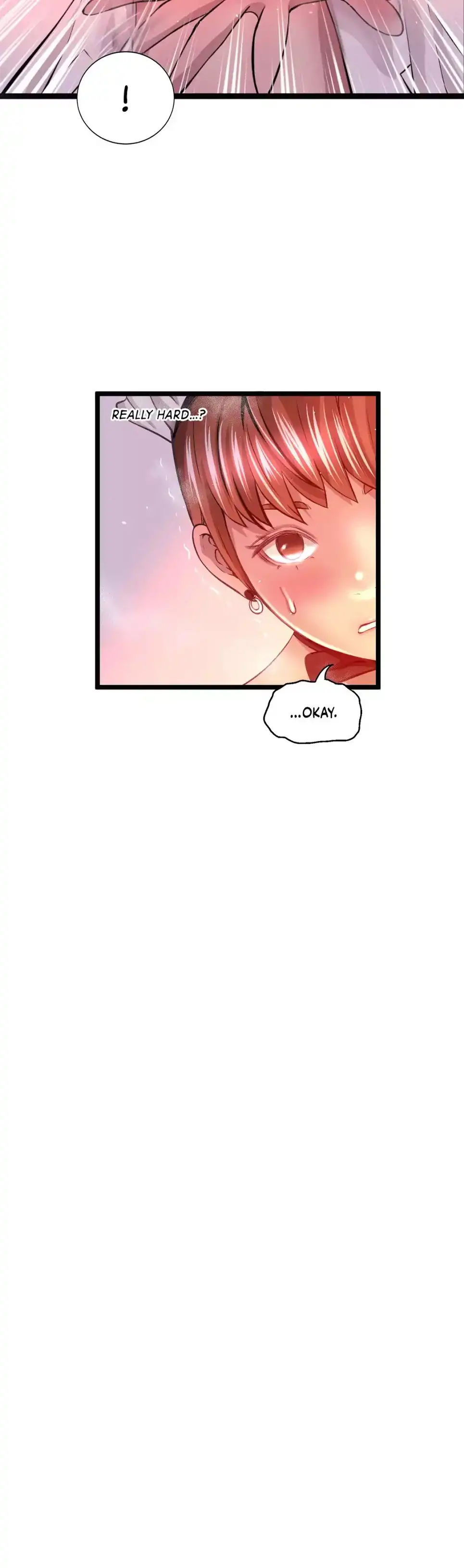Making AV: A Sneak Peek - Chapter 27 [photo 22] - MangaPorn
