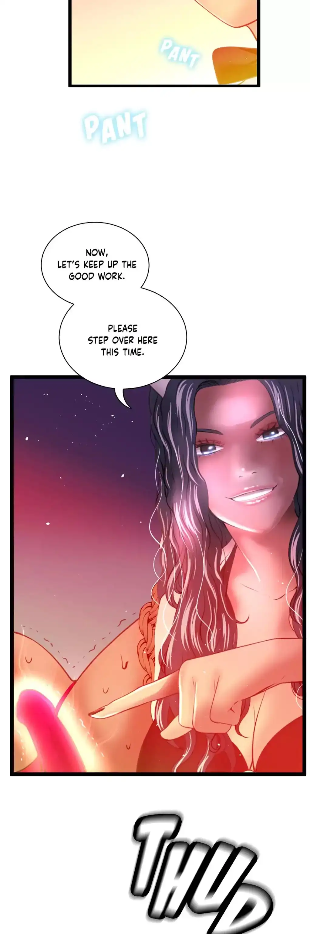 Making AV: A Sneak Peek - Chapter 27 [photo 31] - MangaPorn