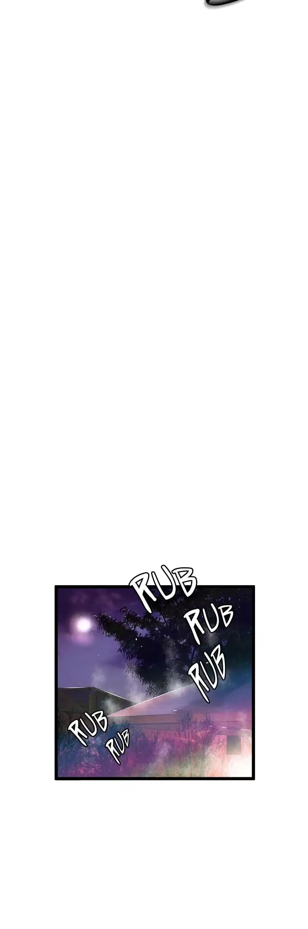 Making AV: A Sneak Peek - Chapter 27 [photo 32] - MangaPorn
