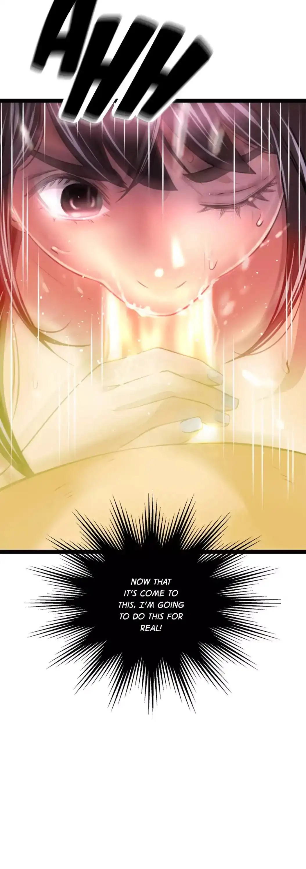 Making AV: A Sneak Peek - Chapter 27 [photo 36] - MangaPorn