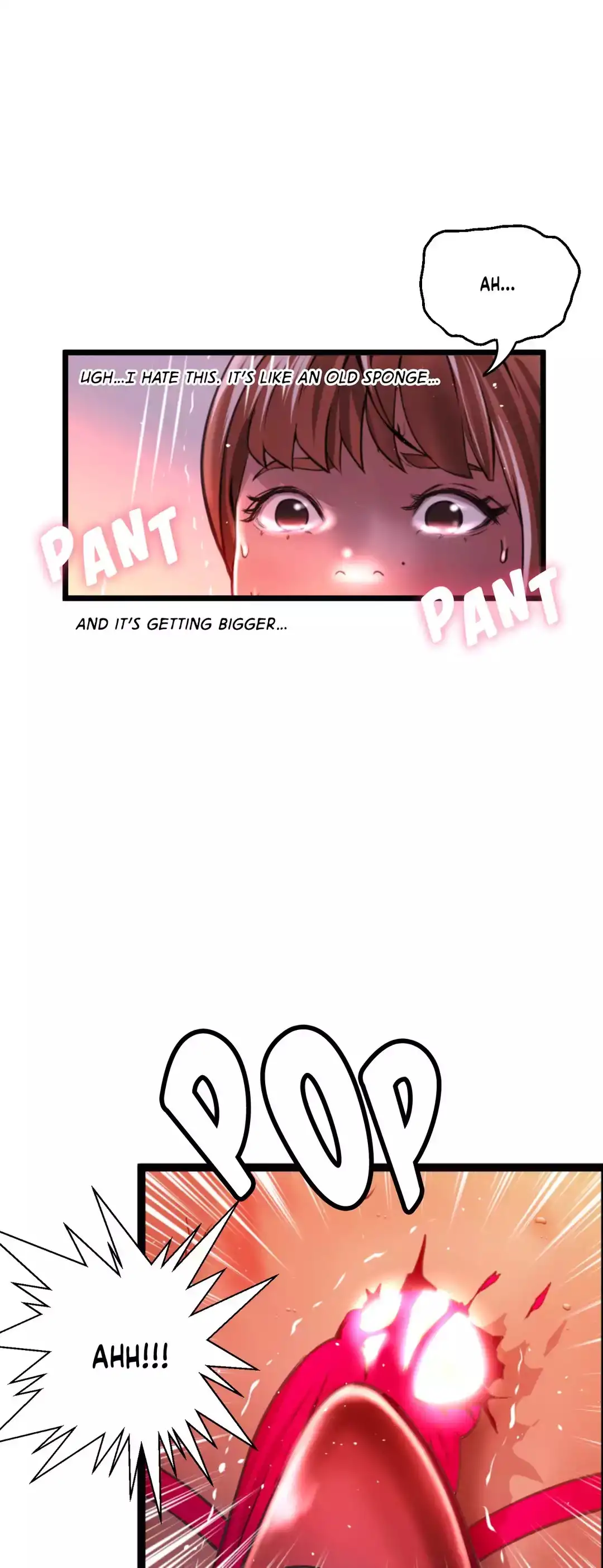 Making AV: A Sneak Peek - Chapter 28 [photo 18] - MangaPorn