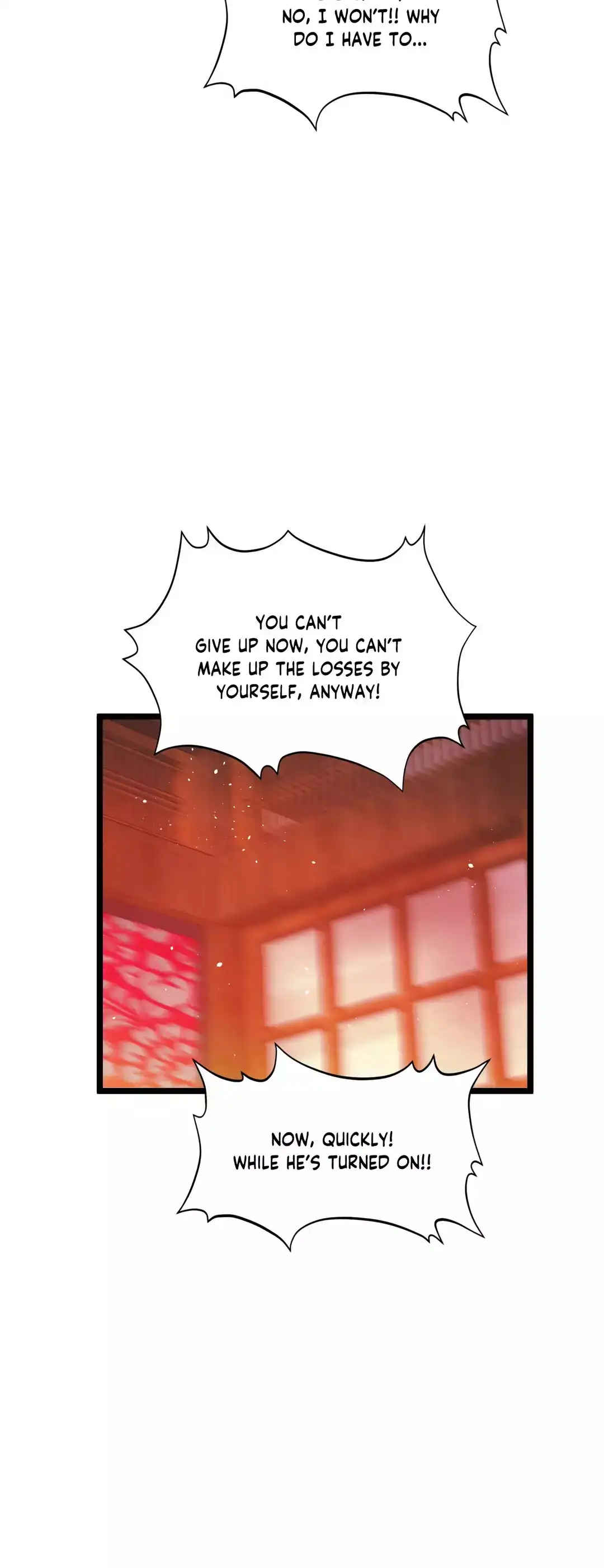 Making AV: A Sneak Peek - Chapter 28 [photo 20] - MangaPorn