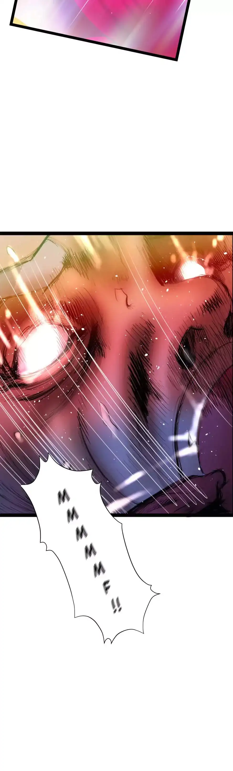 Making AV: A Sneak Peek - Chapter 28 [photo 22] - MangaPorn