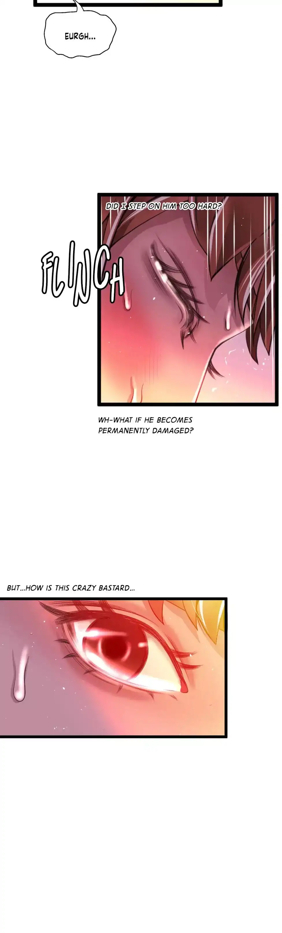 Making AV: A Sneak Peek - Chapter 28 [photo 24] - MangaPorn