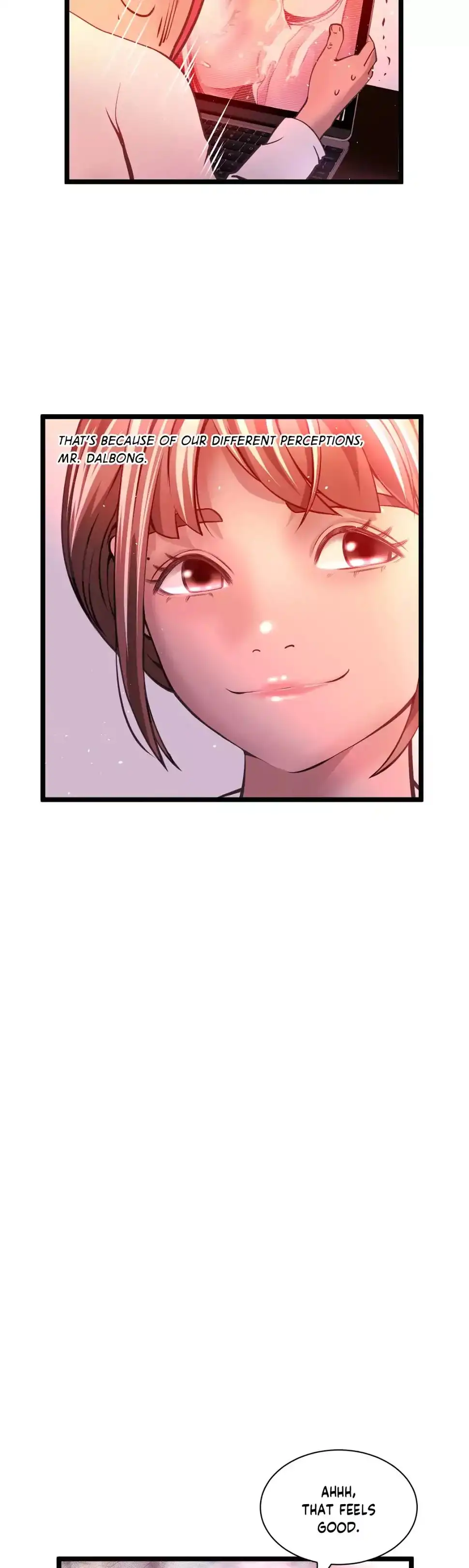 Making AV: A Sneak Peek - Chapter 28 [photo 35] - MangaPorn