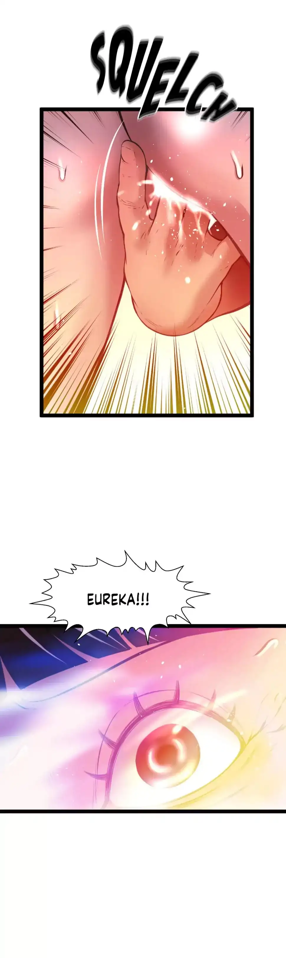 Making AV: A Sneak Peek - Chapter 28 [photo 37] - MangaPorn