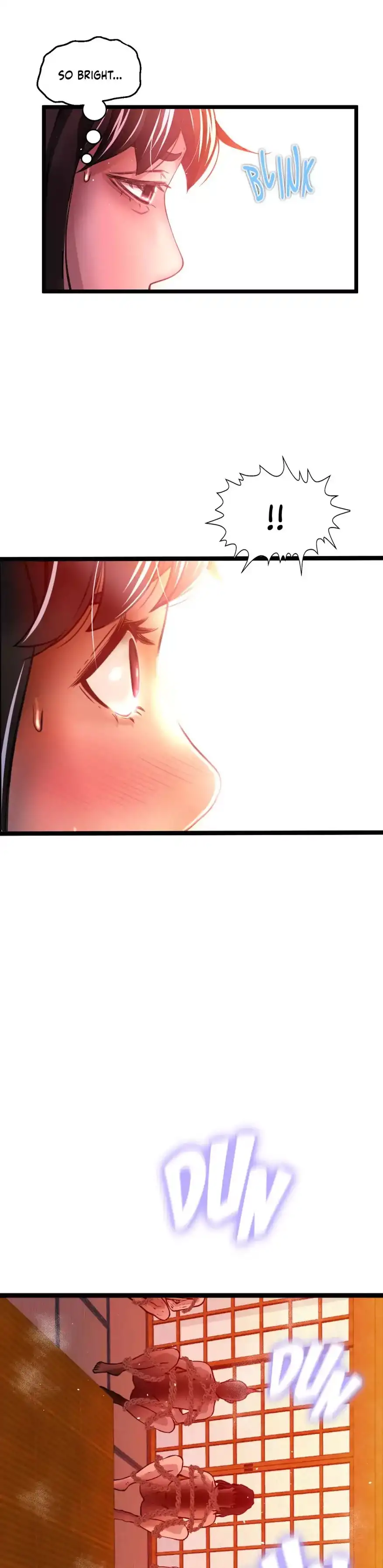Making AV: A Sneak Peek - Chapter 29 [photo 16] - MangaPorn
