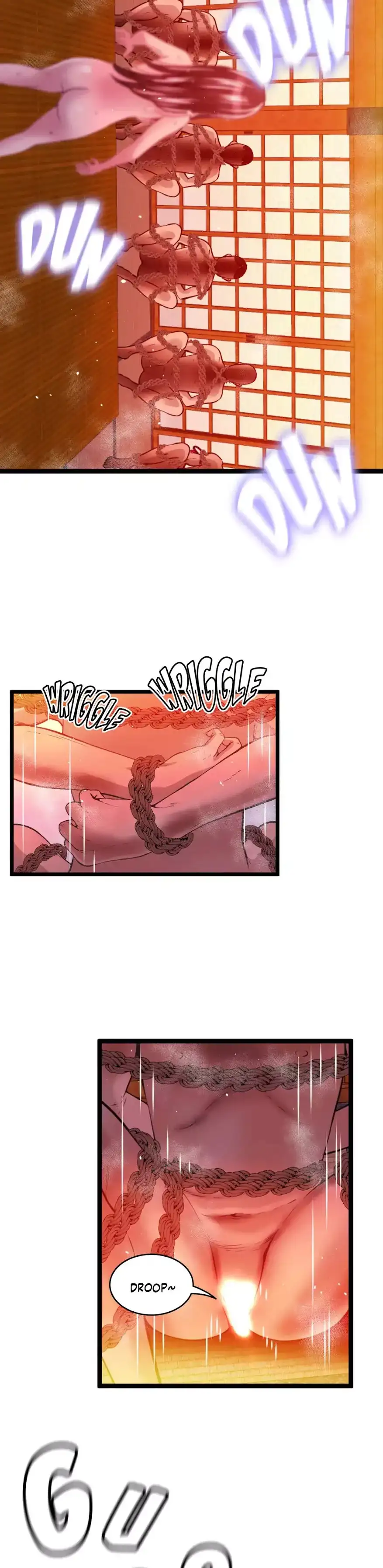 Making AV: A Sneak Peek - Chapter 29 [photo 17] - MangaPorn