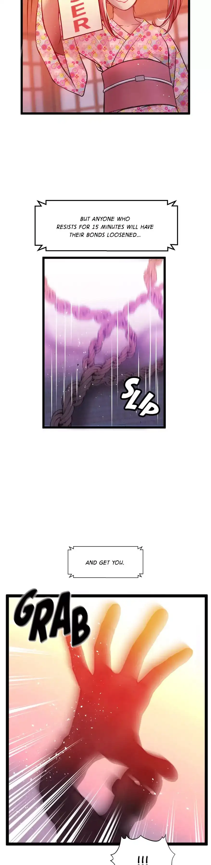 Making AV: A Sneak Peek - Chapter 29 [photo 20] - MangaPorn