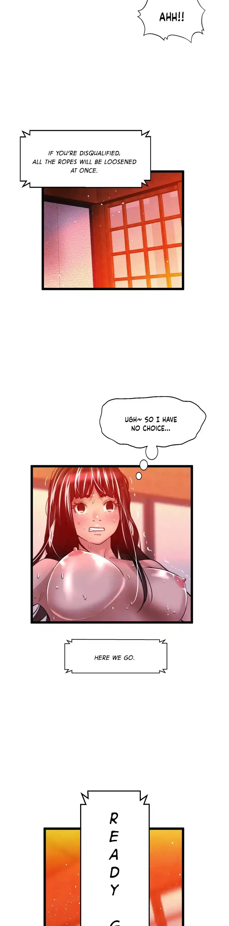 Making AV: A Sneak Peek - Chapter 29 [photo 23] - MangaPorn