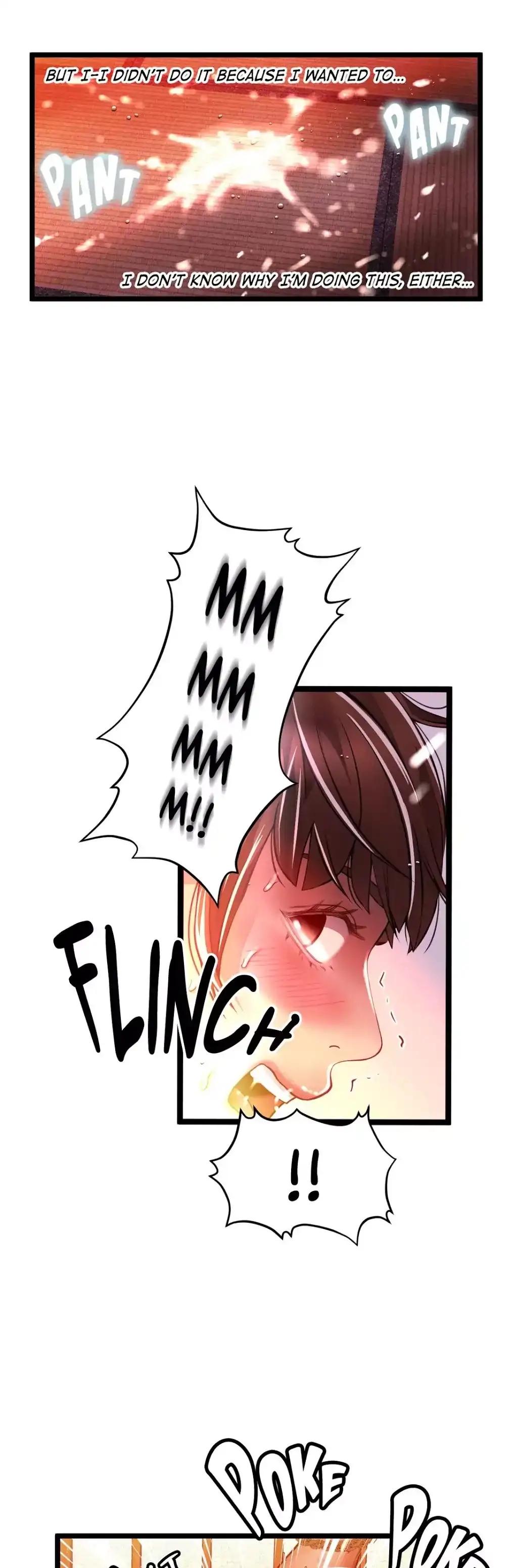 Making AV: A Sneak Peek - Chapter 32 [photo 8] - MangaPorn