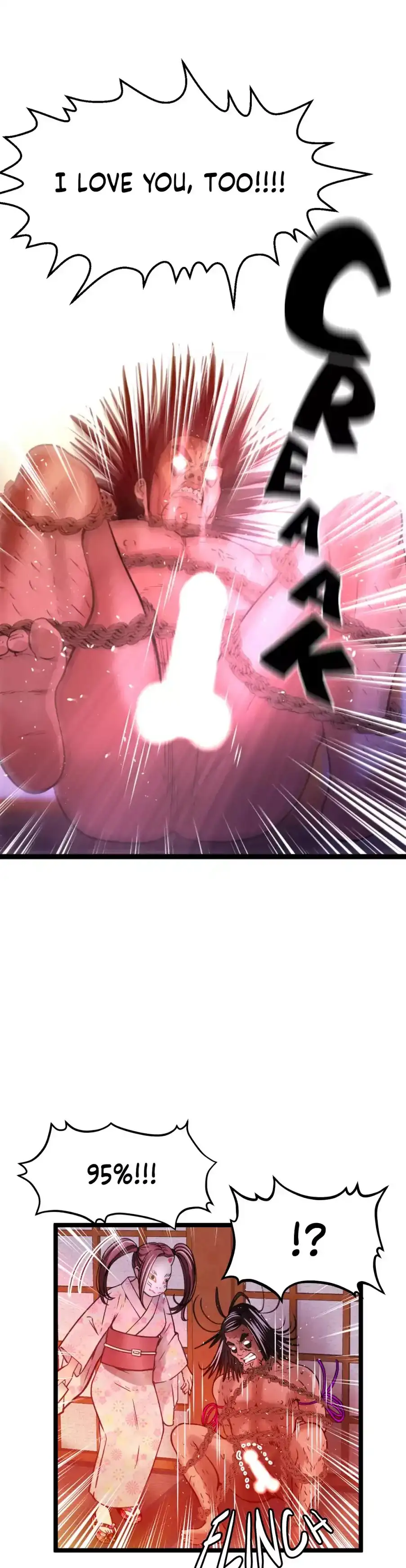 Making AV: A Sneak Peek - Chapter 33 [photo 14] - MangaPorn