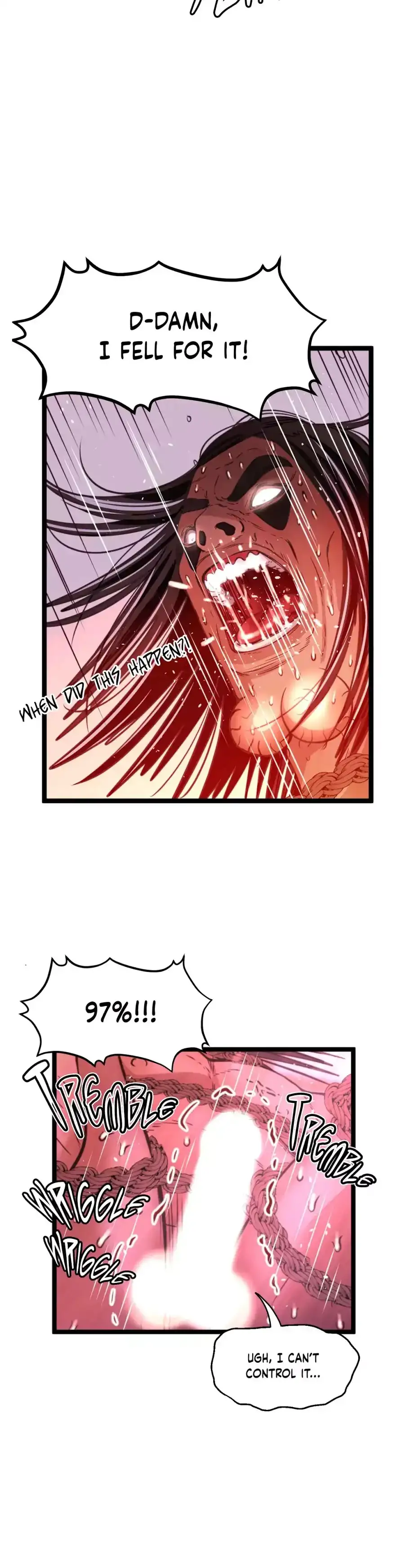 Making AV: A Sneak Peek - Chapter 33 [photo 15] - MangaPorn
