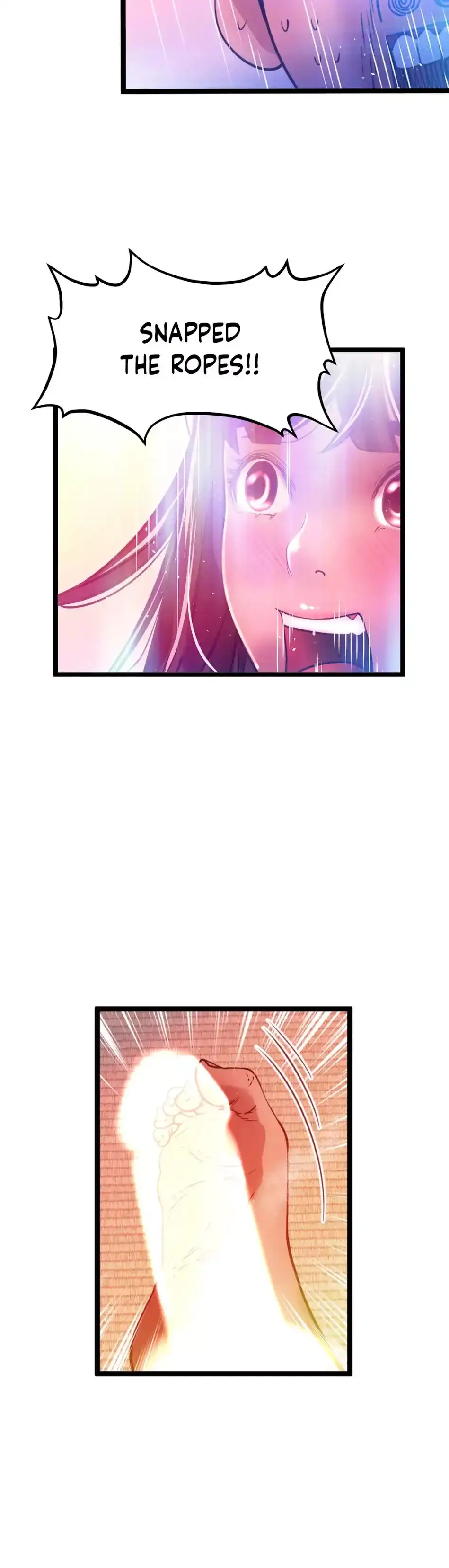 Making AV: A Sneak Peek - Chapter 33 [photo 18] - MangaPorn
