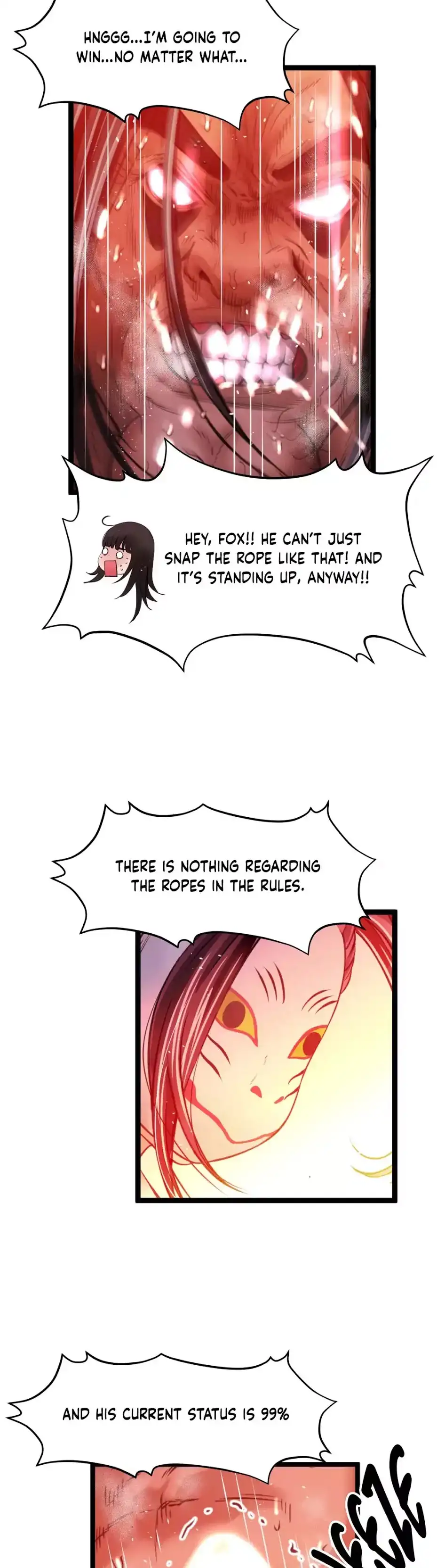 Making AV: A Sneak Peek - Chapter 33 [photo 20] - MangaPorn